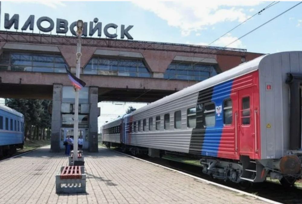 ���������: � ������� ������� �� �������� � ����, ������ � �����-��������� ��� ������