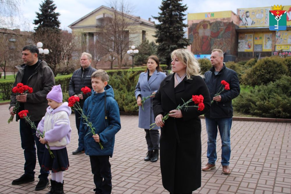 ��������� ��������: ������� � ���� ������������, ������ � ������ ������������� ������ ������� ����� ������� ����������, ����������� ������ ������������� ������ ������, ������������� ���������������� �������������� ������...