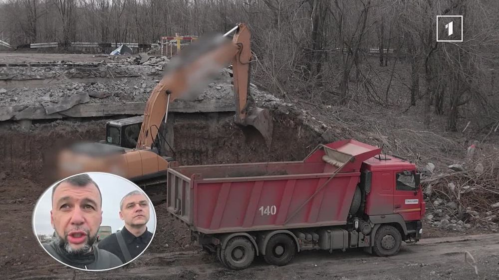 �������� �� ������!. � ��� ������ ���� � ����� ������� ��������� ������� ���������������� ������? ����� ������ ��������� ��� � ��� ����������� � 20:00! ������������ ��������� �� ���� �����������