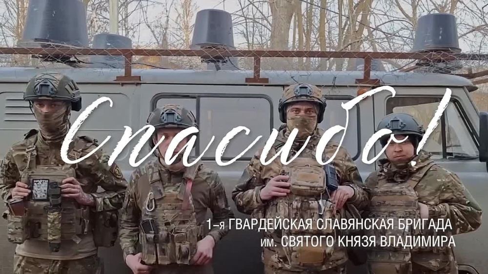 ����� ���������: ��� ����� �� ��������� ������!