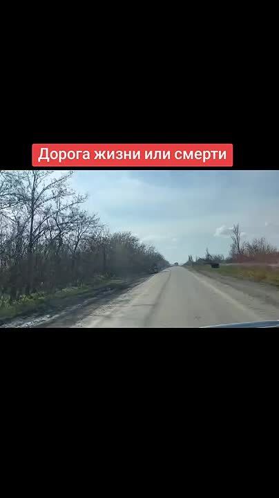 ������ �������: ��� ���� "������ ������" ��� ���������� �������� ��������� ������ ������� ���������� �� ������ �������������� - ���������