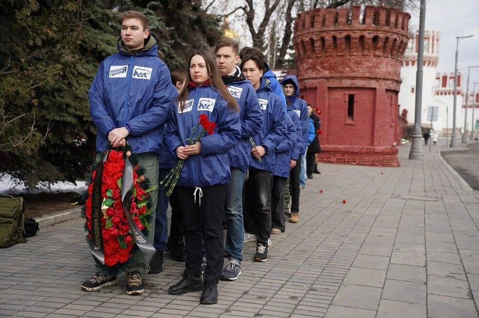 � ������ ���������� ���������� � ������ ��������� ����� � ����� �� �������� ���