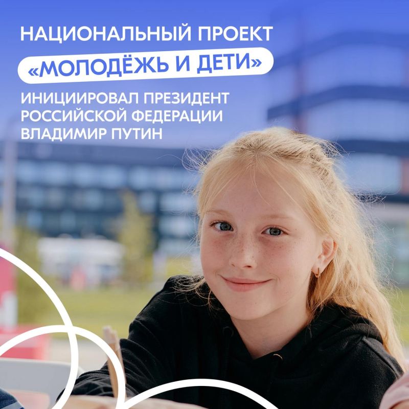 ��������� �������� � ���� � ���������� ���������� ������
