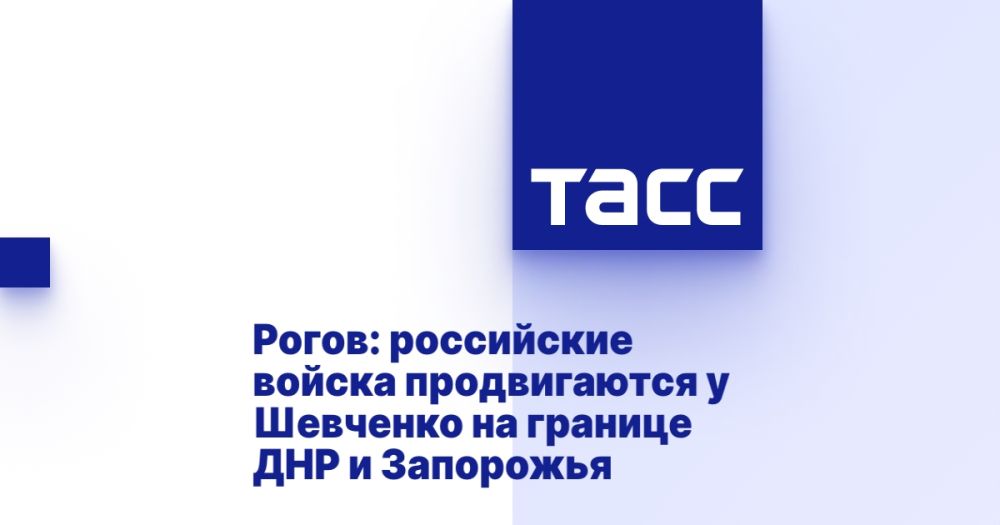 �����: ���������� ������ ������������ � �������� �� ������� ��� � ���������