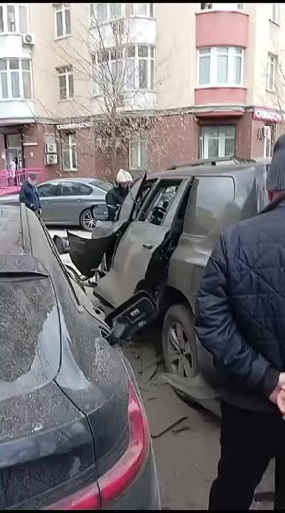 ��� �����, 12 ������ 2024 ����, �������� ���������� ���������� ���� �����