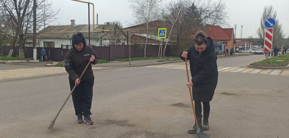 ������� ����������: � ��������� ��������� ��������, � ������ ������������� �� ���������������, ������ �������� ����������, ��� ��� ������������� ������, �������������� ������, ����������, �����������, � �����������, � �����...