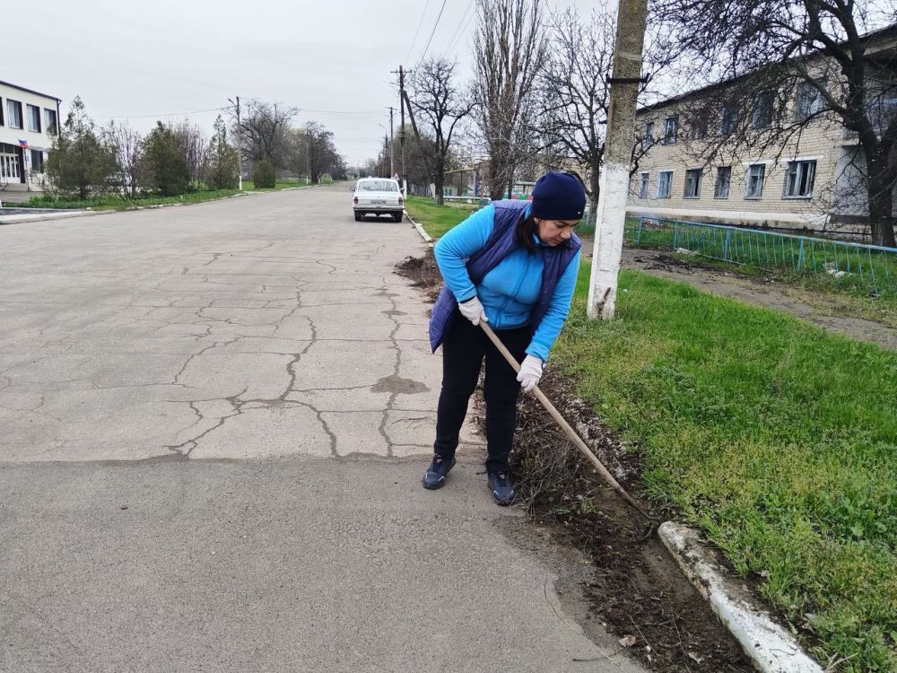 ������� ����������: ������ ���������� ������� ����� �������������� � ������������ ���������� �� ��������� ������� � �������