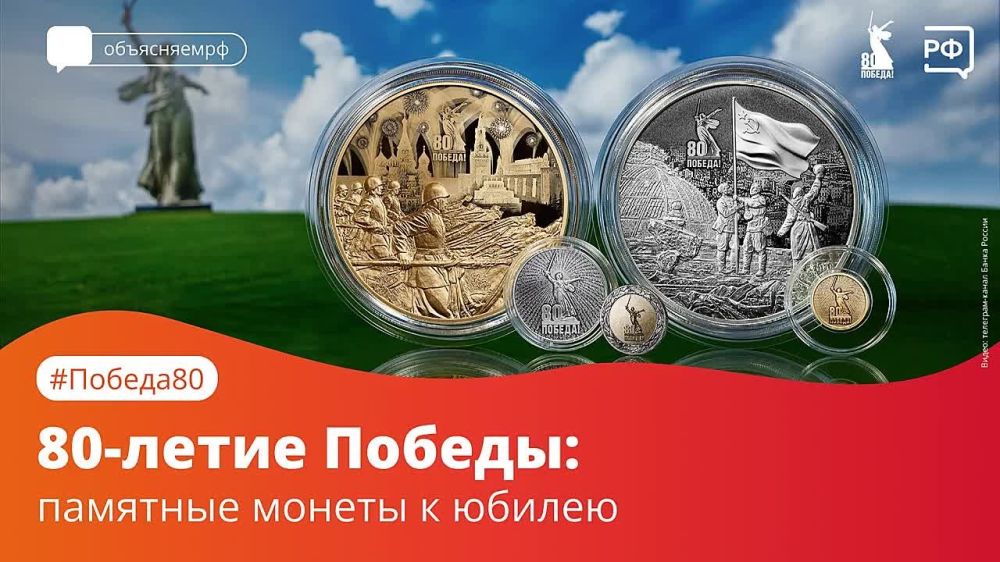 � 80-����� ������� ������ ���� ������ �������� �������� ������ � ������������� ��������� ������ � ��������� �������-���� ����!�