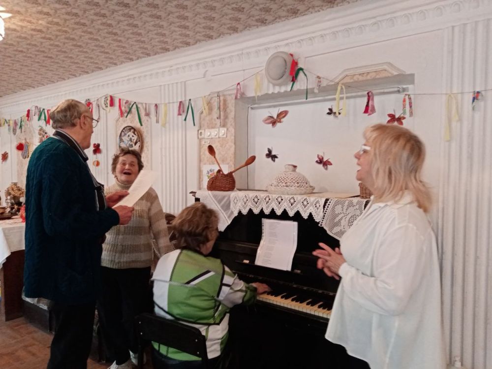 �������� ��������: � ��� ���������������� ����� ����������� ������������ ��������� ������ �.�������, � ������ ������� �������� ��������� ������������ ������ ������� �������, ������ ������-������ �� ������ � ����������...