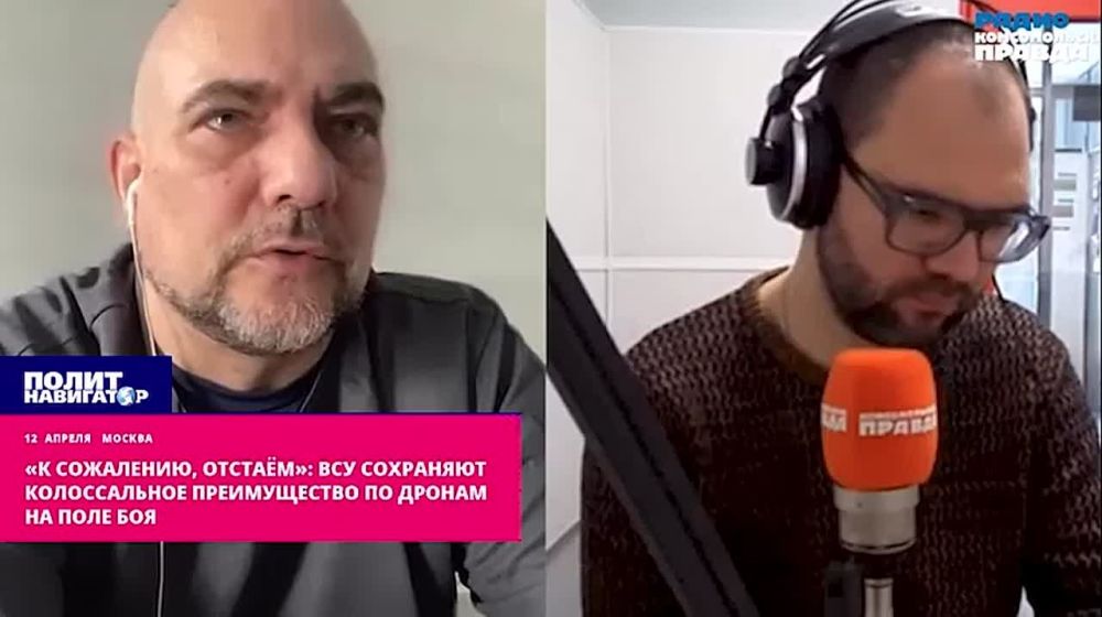 �� ���������, ������: ��� ��������� ������������ ������������ �� ������ �� ���� ���