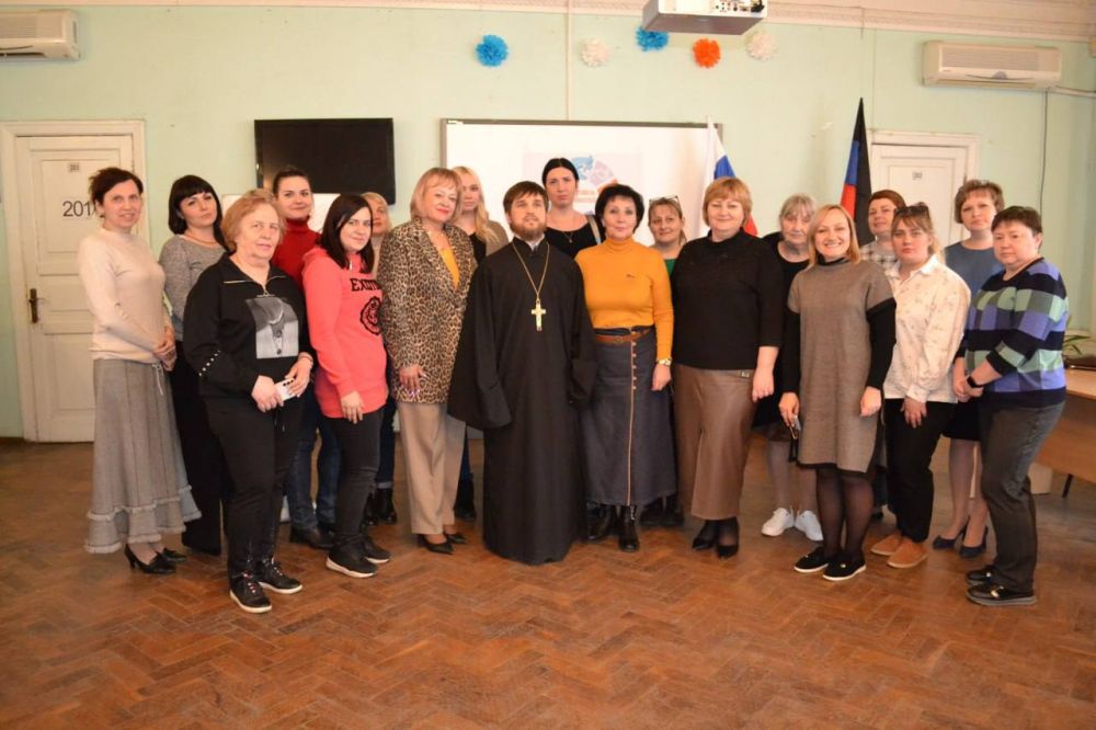 ���������� ������� � ������� ����� ����� ��� ��� � ��������