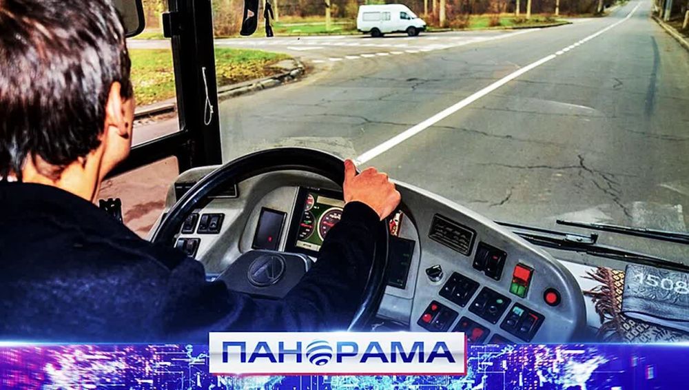 � ���������� ��������� ����� ����� �� �������� ����������� � �����������!