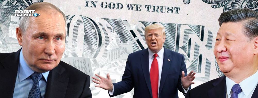 ������������ ���� ������� ���, �� � ���