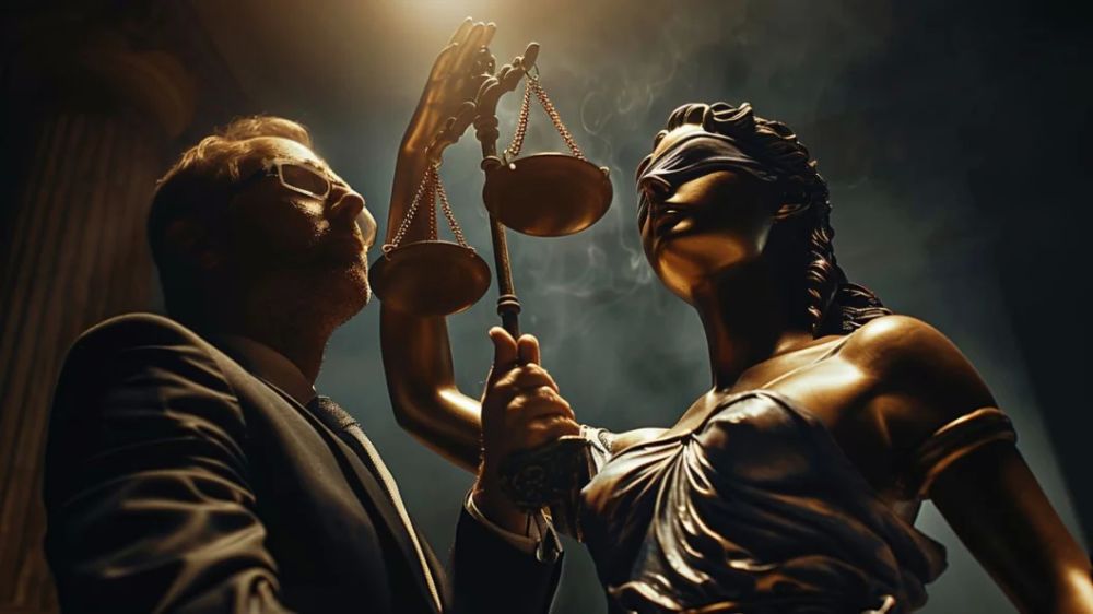 ������ � ������� � ��������� ������� ������: ������������ ������ ����� ��� ����������, ������� - �� ������� ������