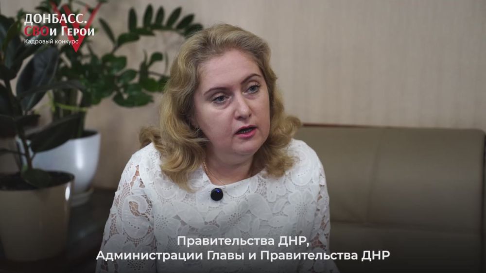 ������ ����� ��������, ���������� �� �������� � ������ ������� � ����, ��� ������� ��������� �����������