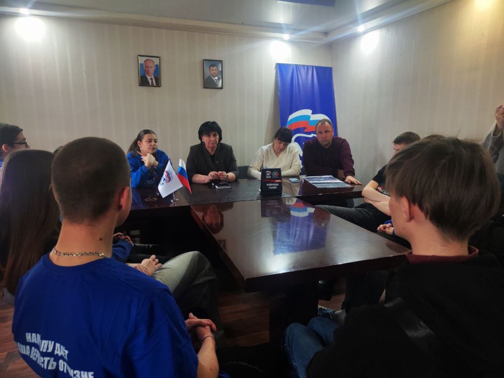 �.�. ��������� ���������� �������� ��������� ������ "������ ������" ���� �������� � ����������� ��������� ��������� ��������� ������� ������� � ������� ���������� ����� "������� ������� ������ ������"