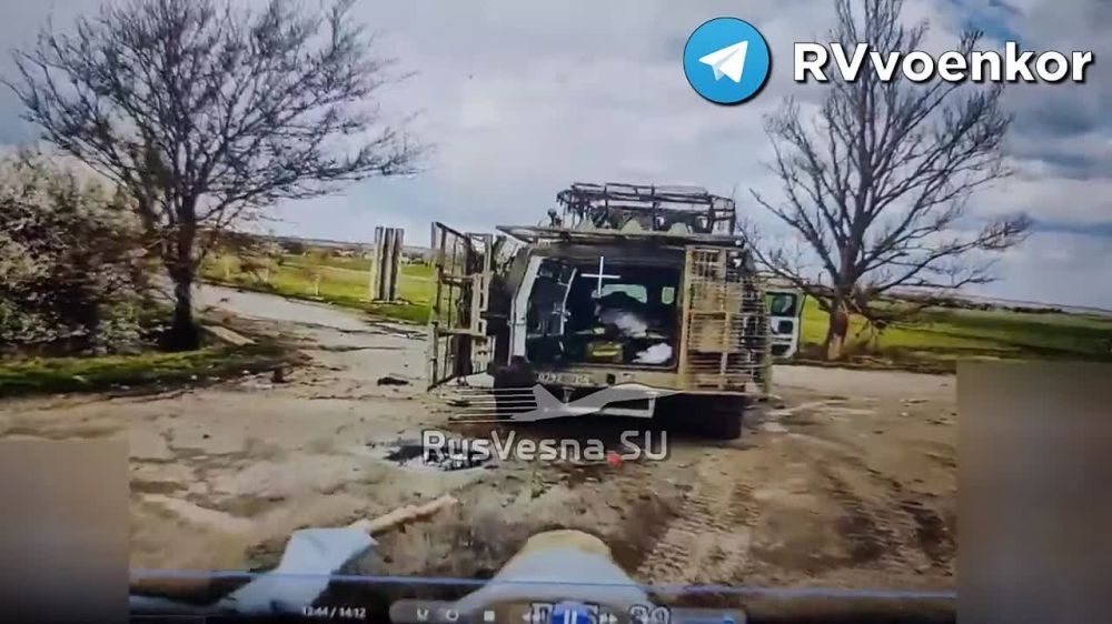 ����������� �� ��������: ���� ���� ����� � ����������� �����
