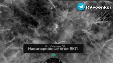 Наступление у Покровска: 255 полк встречает НАТОвскую технику и пехоту ВСУ