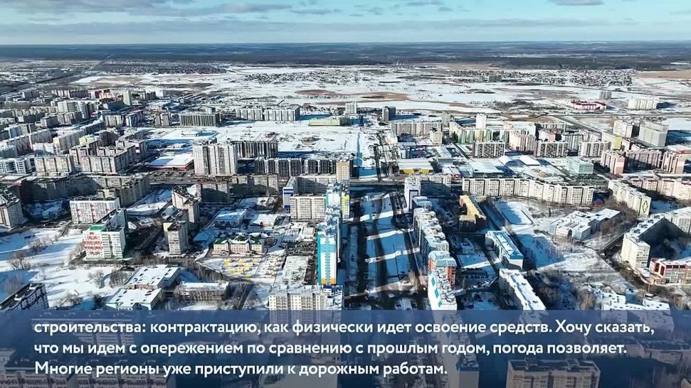 ����� ���������: ������ ����, ��������� ����������, ������� ����� ������: