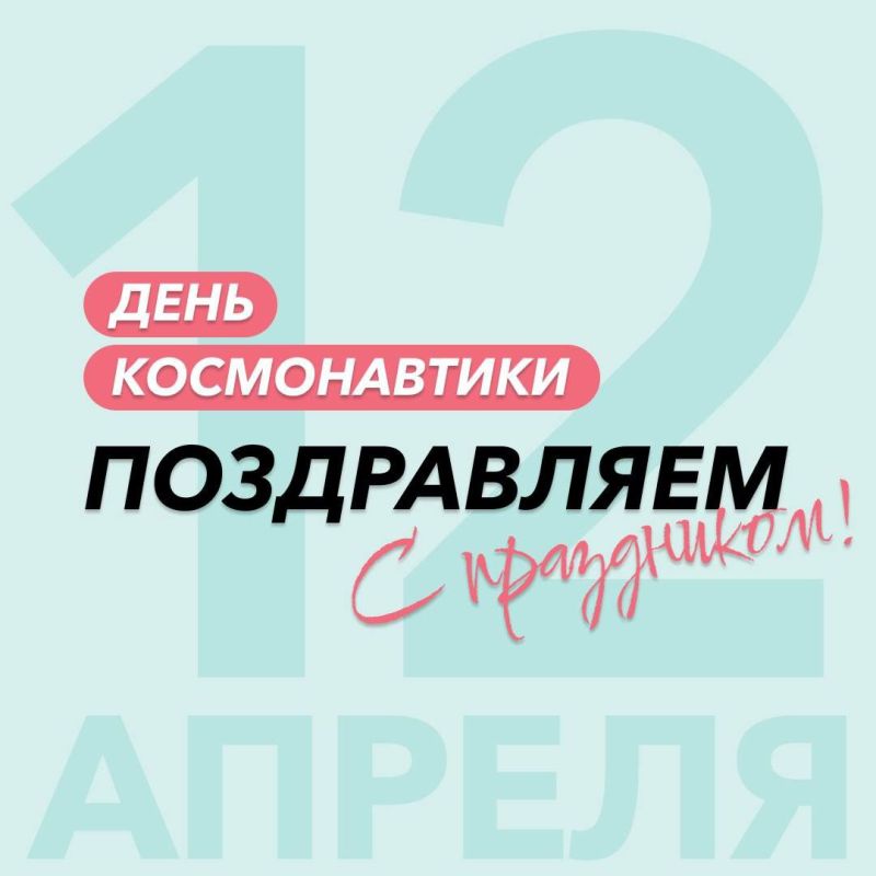 ������� ��������: ��������� ���� ������� � ������������