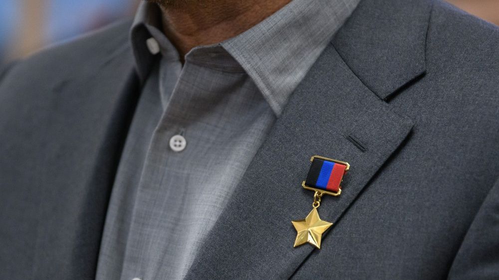 ��������� �������� ������ ����������� �������� ����� �� ���������� ������ ���
