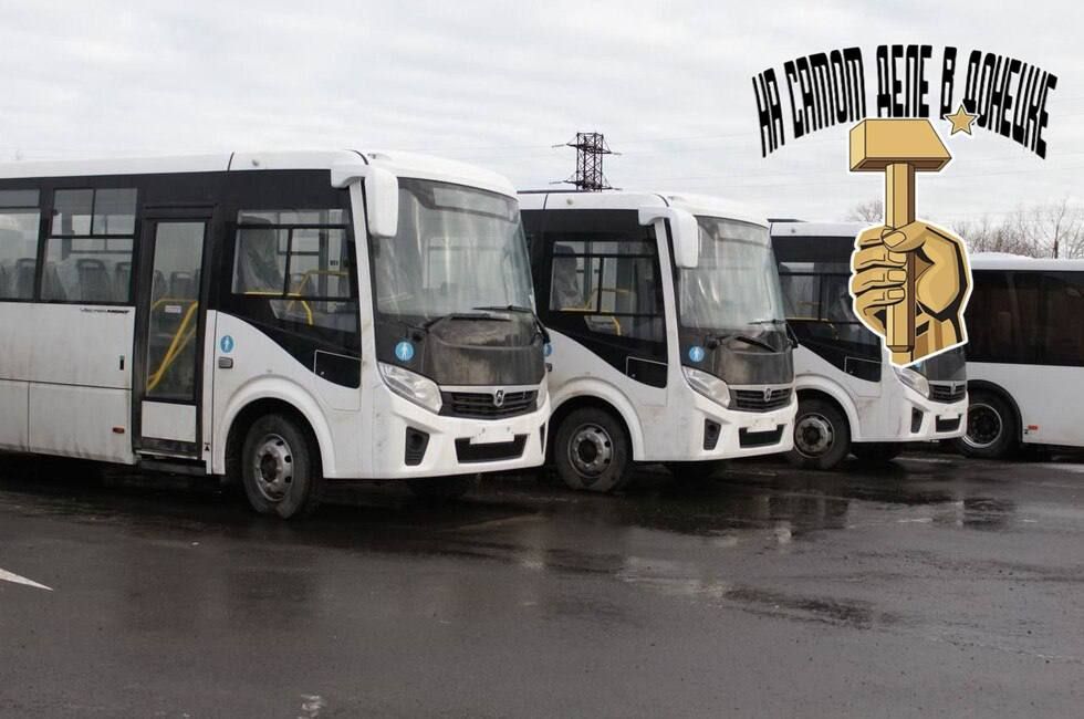�� ��������� ������������� ���������� ���������� ���������� ������������!