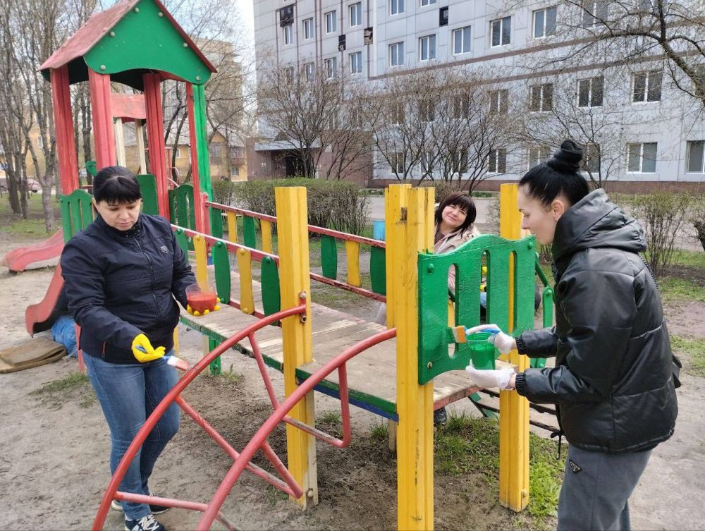 ����� ���������: ������� �� ������������� ���������� ���� ��������� ������ �� �������� ������� ������� �������� ����� � ������� �������� ����������