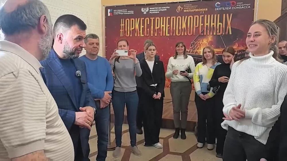 ����� �������: ����������� �������� ������ ����� ������ �������� ������-����� ��� ��������� ��������� ��������������� ��������