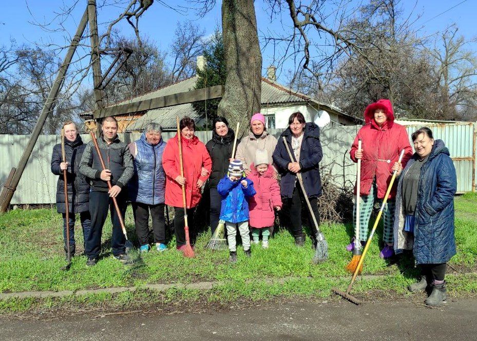 ���� ������: � ������ �������������� ����������, ������� ������ 12 ������, �������� �� ����� �������� �������� ������� ������������ �����������, ����������� ��������������� ����������, ����������� ���� ���� ������������� �...