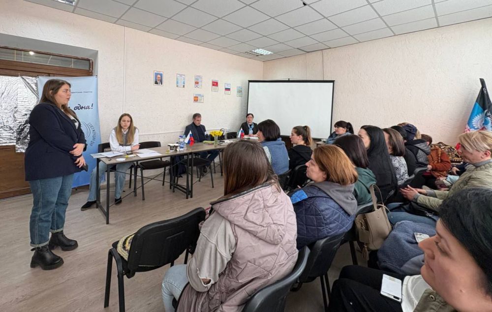 ������� ����������: ��� ��������� ������������� ������������ ������ ������� ������� � ������ ���������� ������� �������� ��������