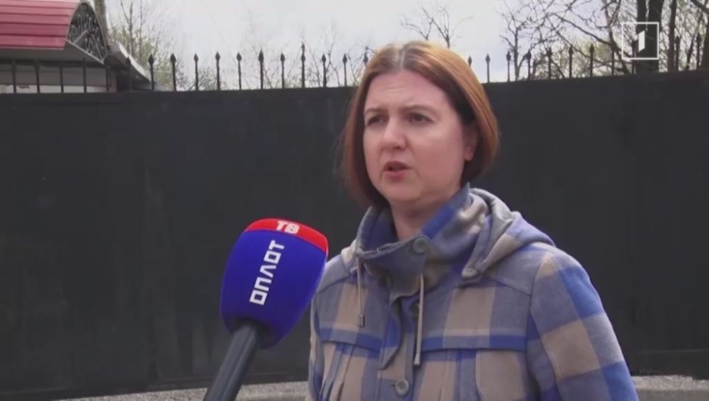 ��������� ��������: �������� ���-����� ����, ����������, ������ ��� �����: ������ �������������� ������ ��������������� � ����� ����� (�����)