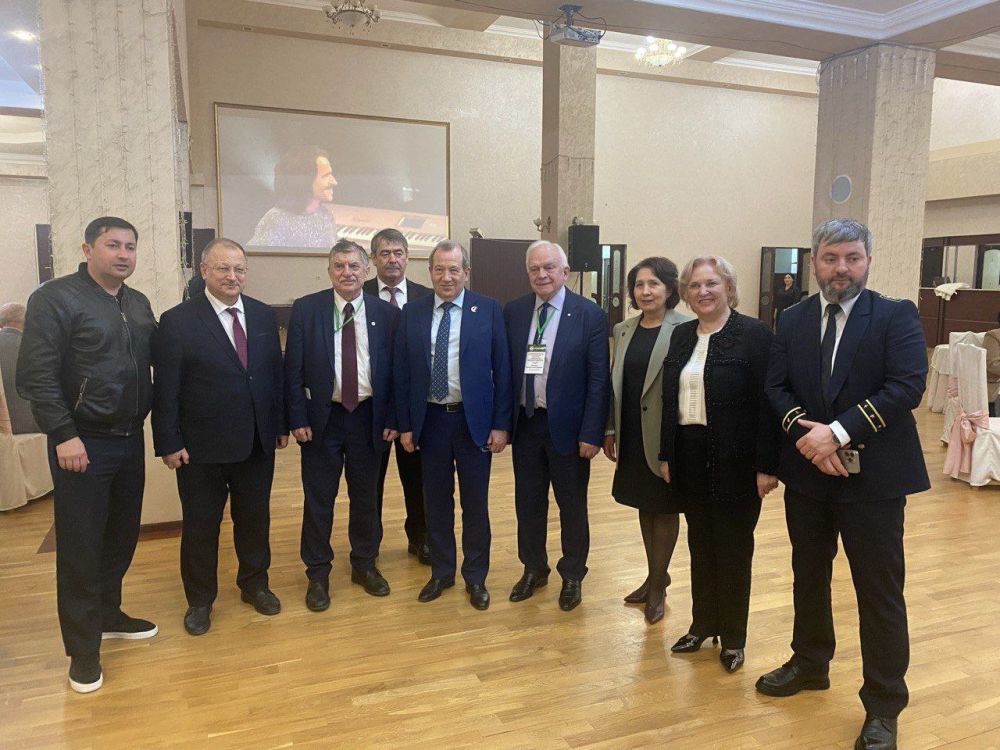 ������ �����, ������������ ����������������� ��� �� ���������� ��� �������� ��������� ������� ������� � IV ��������� ���������������� ������ ����� ���������� ������� ����������� ��� ������-������������ ������������ ���...