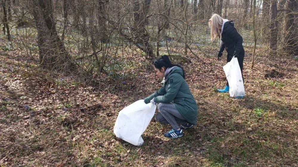 ���� ������: � ���������� ������� �������� ������� ������������� ������� ���������� ������ �. �������!