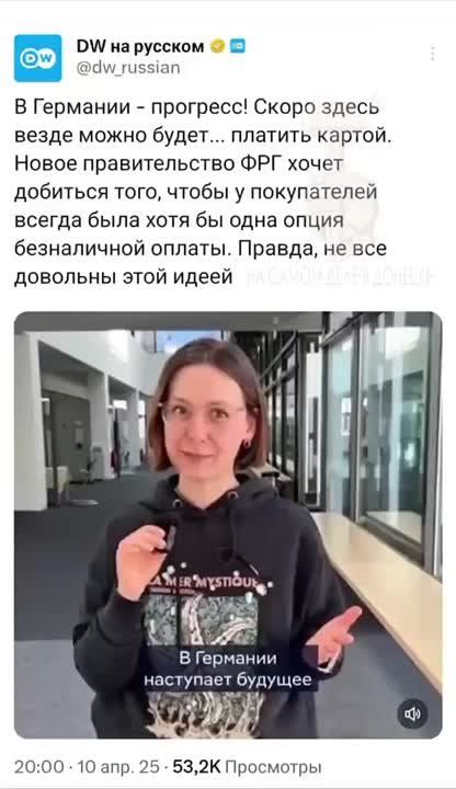 � �������� ��������! ����� ����� ����� ����� ������������ ������