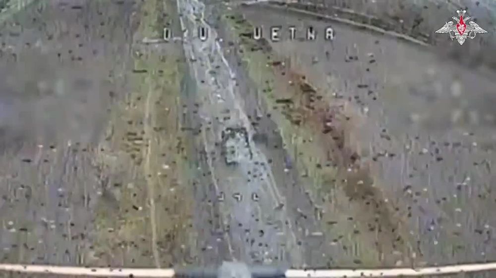 ��������� FPV-������ ����������� ������� ���������� ���� ��� � ������ ���������� ������ �������� � ���