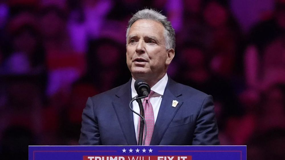 ������� ����������� ������ �������� ����� ������� ������