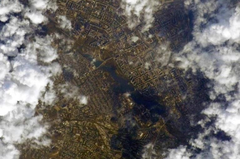 �������� ����������: � ��� ���, ������, �������� ������ �� �������