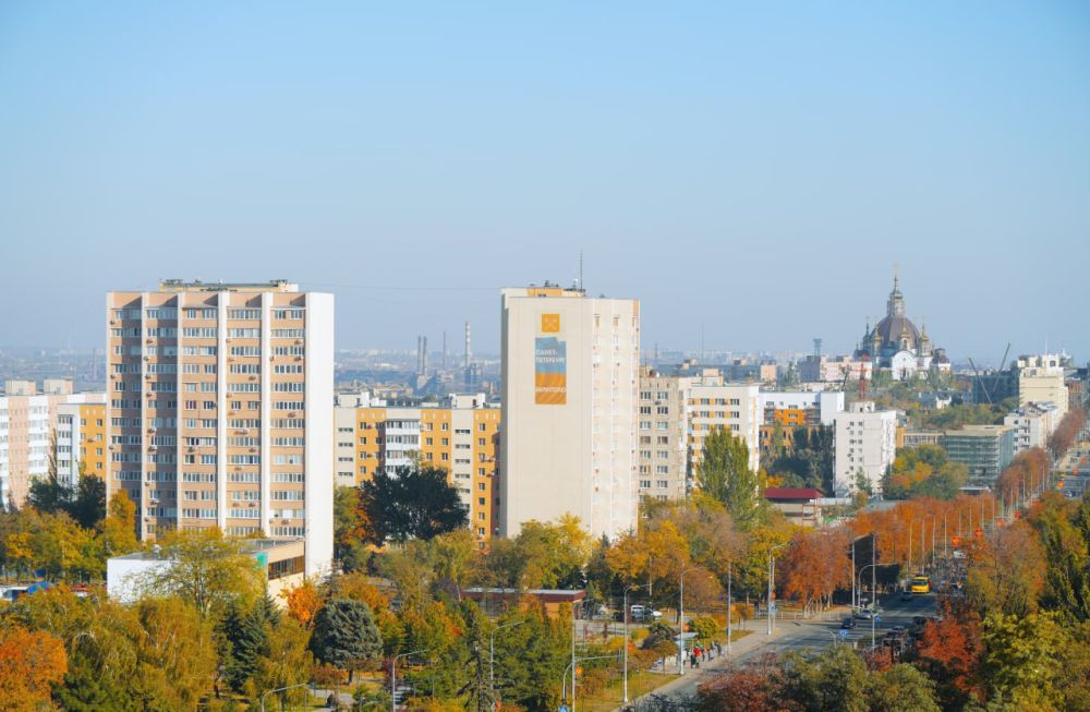 ����� ���������: � ������� ������������� ��������� �� ������, ������� ����������������� ������ ��� � ���������