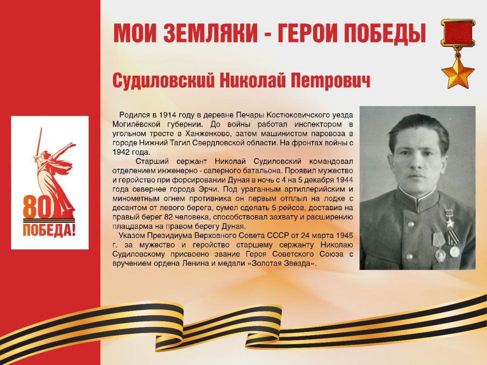 ��������� ���������: #������80 #�������� #��� #����_�_������ #����������� #����������2025