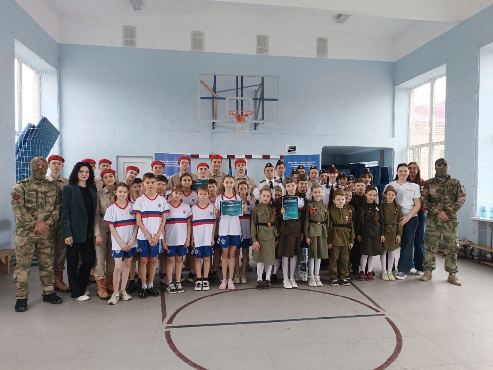 ������� 2.0. 12 ������ ���� "�������������� ����� � 1" ������� ������������� ���� ������������� ������-�������������� ���� "�������: 2.0" ��� ���������� ��� "��������"