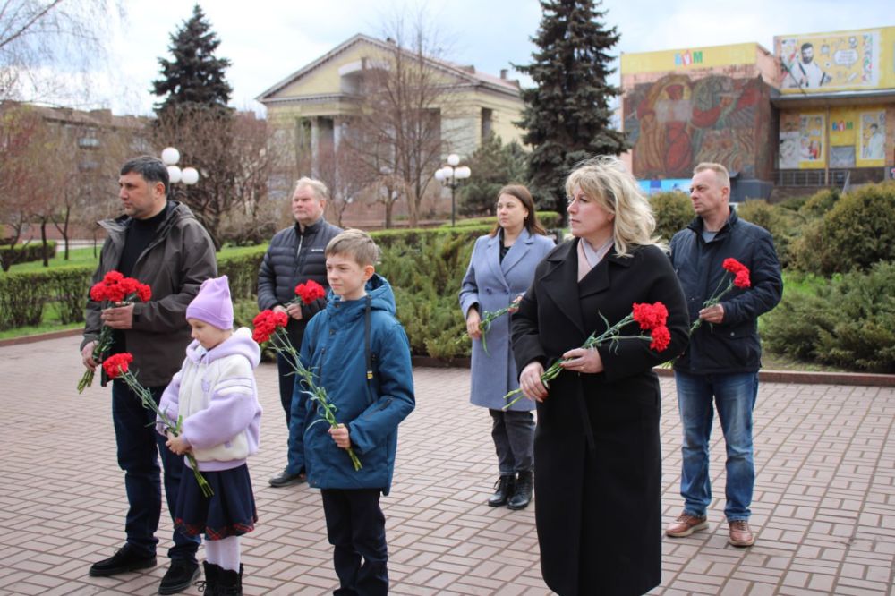 ������ �����������: ����������� ������ �� �������� ������!