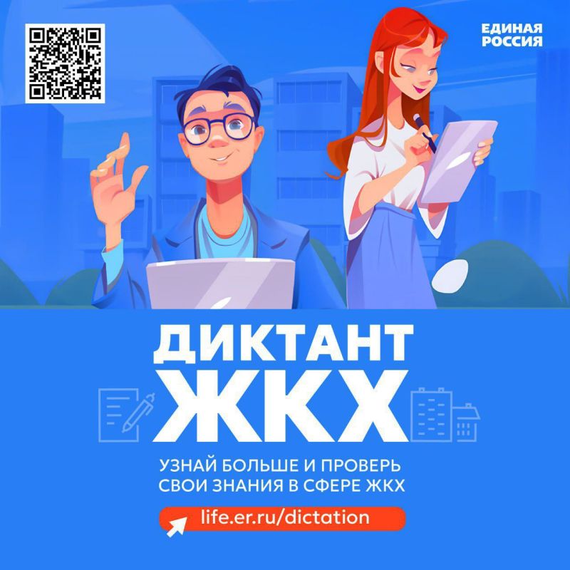 ���� �������������: � ��������� ������ � ������ ���������� ������� ������ ��ջ �� ���� ������ �������� �������� ��ջ