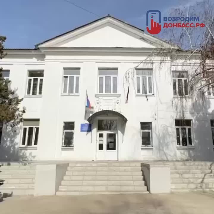 #���. � ������������� ����� � 5 ���������� ����������� ������
