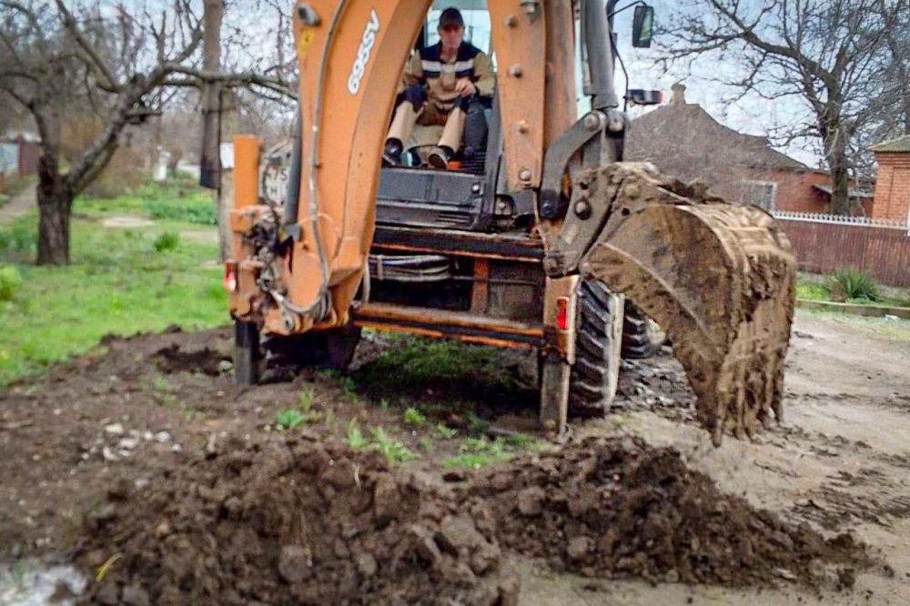 ������� �������: �� ������� ������ ������� ����������� ������������� ������� ���������� �������, ����������������� ������������ �������-������������� ��������� ���������� �������, ��������� 15 ��������������� ��������� ��...