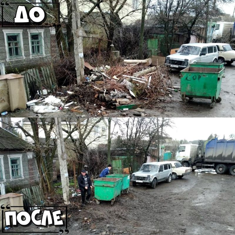 ���� ������: ��� ��� ���������������� ������� ������ �� ���������� ��������� ������ ������