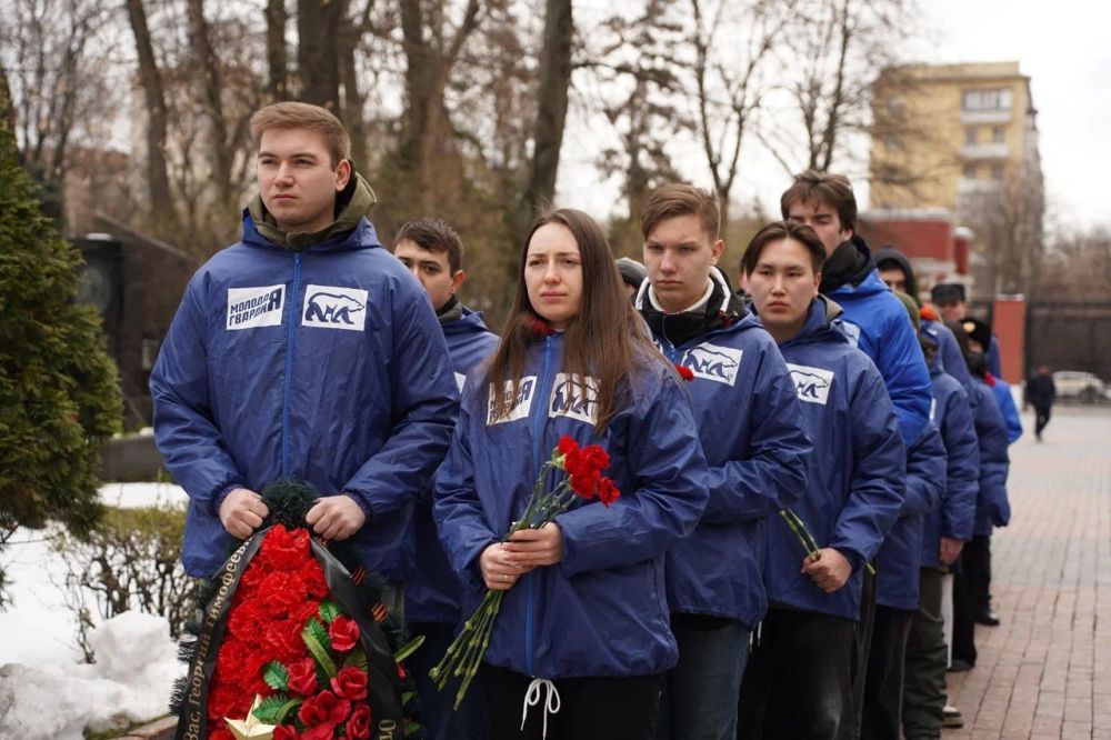 ����������� ���, ������� �����������: ��������� �� ��� ������� ������ ���������� � ������� ����������