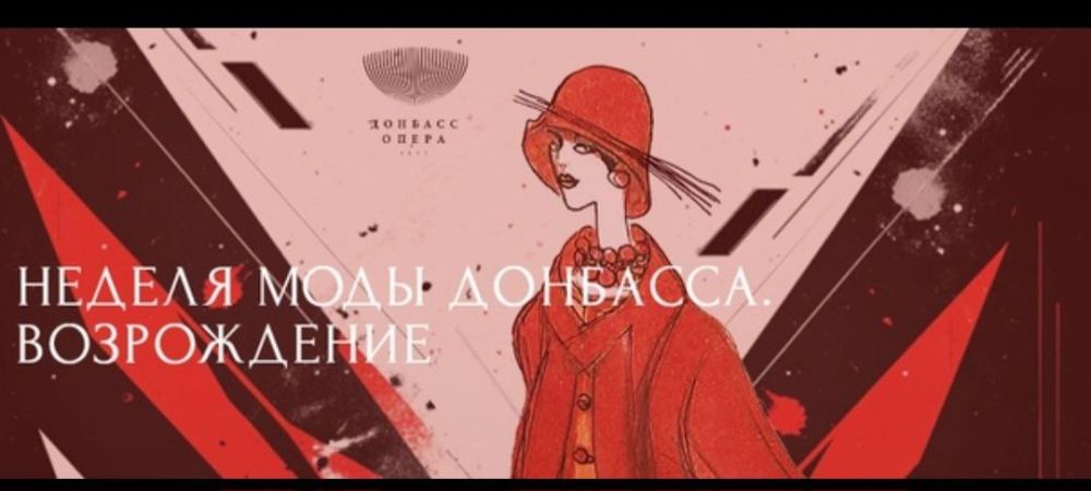 �������� ������� � ��������: � ������� ��������� ��������� ������� ���� �������� � �����������