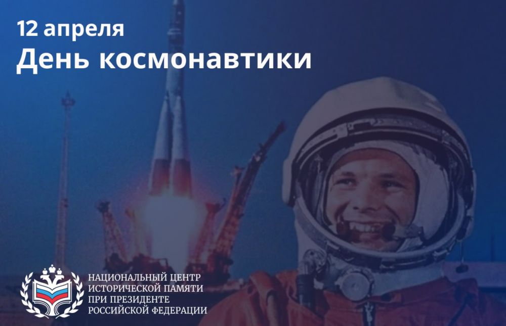 ���� ������������: �������� ����������