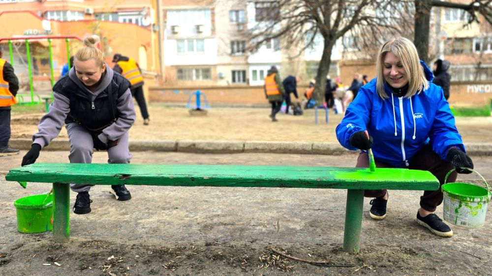 ���� ������: ����������� ��������� !. ���� ������������, ���������� 12 ������, �������� �������� ������� ������������� ������ � ���������� � �������� ������� ���������� ������ ������������� ���������������� ������ �...