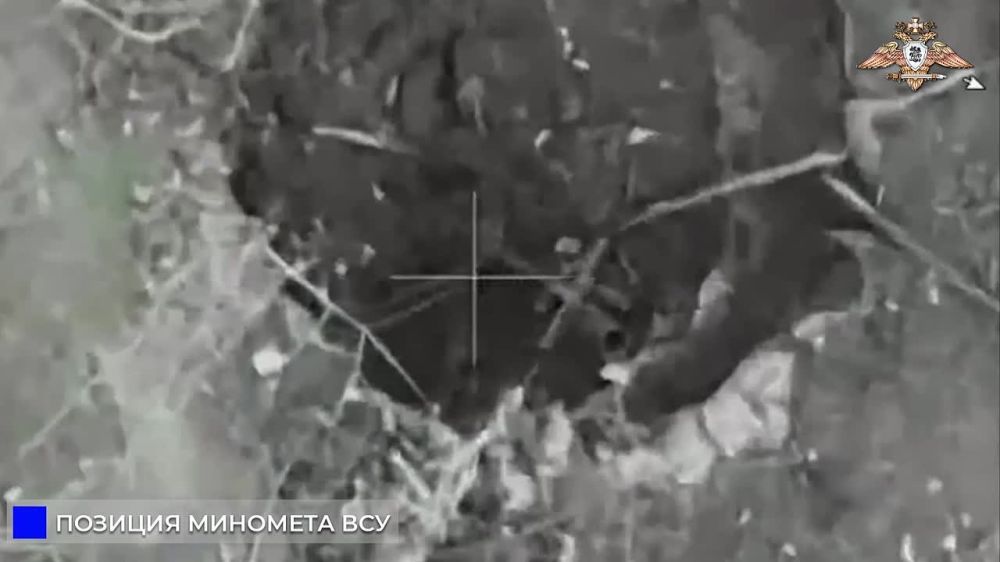 ����������� �������� ��� � ��������